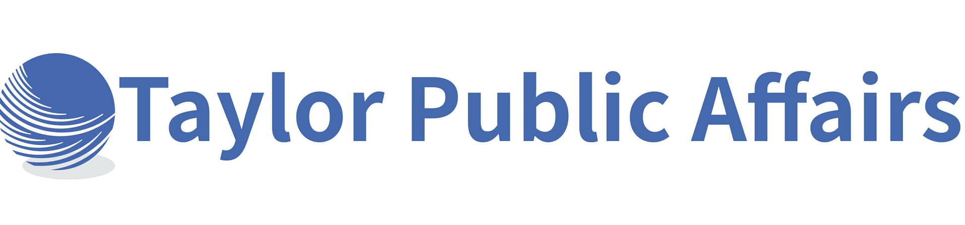 Taylor Public Affairs Group